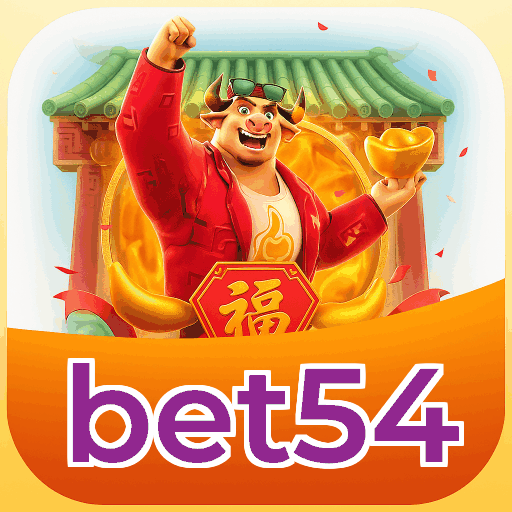 bet54.com - Apostas Esportivas, Cassino Online e Pagamentos Rápidos - bet54